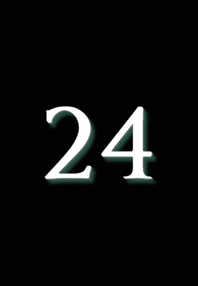 Coronation Street - Season 24 [145889] (A1774571534) [[Shows 2.0]] --Plex--